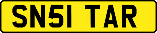 SN51TAR