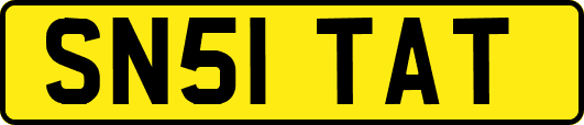 SN51TAT