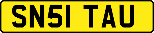 SN51TAU