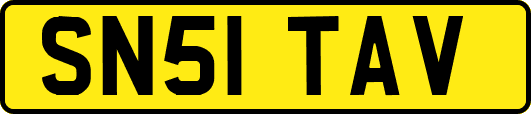 SN51TAV