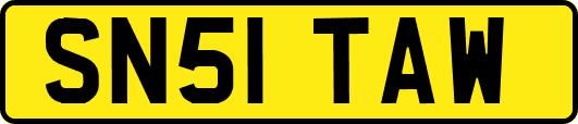 SN51TAW