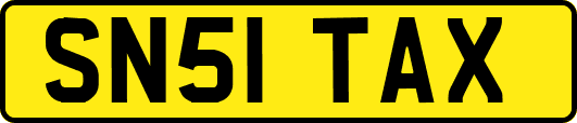 SN51TAX