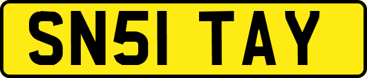 SN51TAY