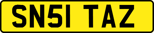 SN51TAZ