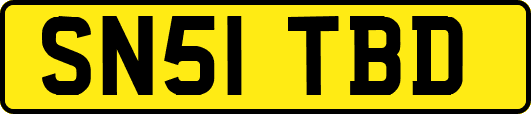 SN51TBD