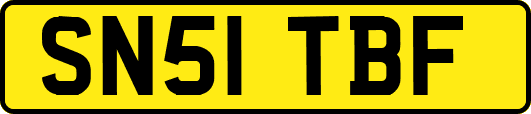 SN51TBF