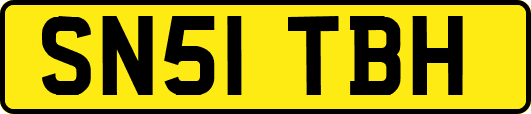 SN51TBH