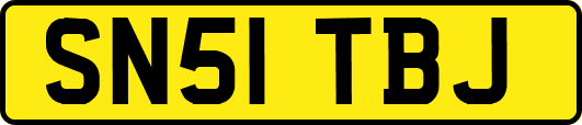 SN51TBJ