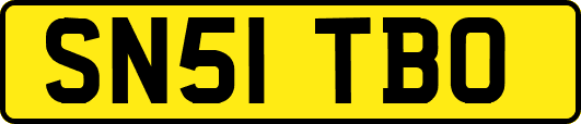 SN51TBO