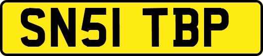 SN51TBP