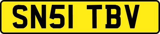 SN51TBV