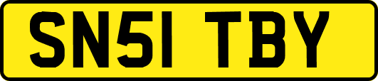 SN51TBY