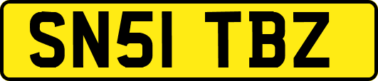 SN51TBZ