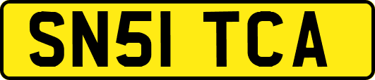 SN51TCA