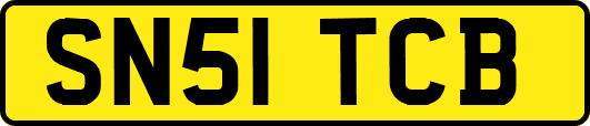 SN51TCB