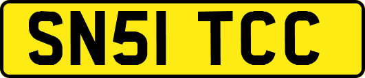SN51TCC