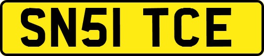 SN51TCE
