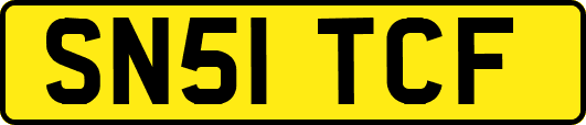 SN51TCF