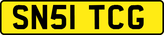 SN51TCG