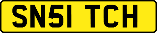 SN51TCH