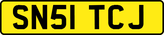 SN51TCJ