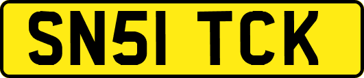 SN51TCK