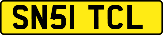 SN51TCL
