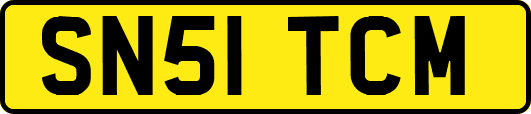 SN51TCM