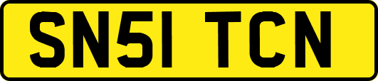 SN51TCN