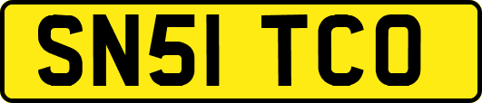 SN51TCO