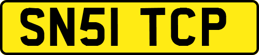 SN51TCP