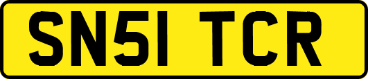 SN51TCR