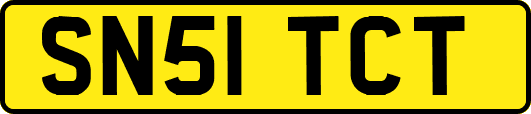 SN51TCT