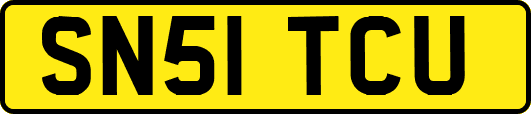 SN51TCU