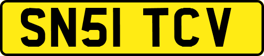 SN51TCV