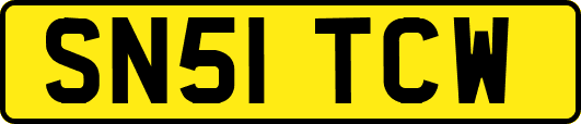 SN51TCW