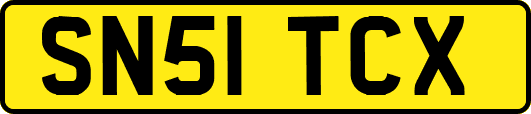 SN51TCX
