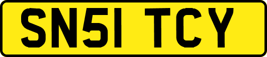 SN51TCY