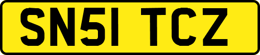 SN51TCZ