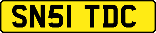 SN51TDC
