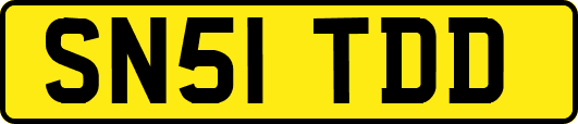 SN51TDD
