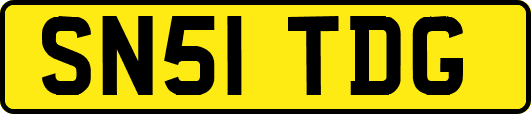 SN51TDG