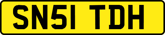 SN51TDH