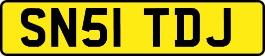 SN51TDJ