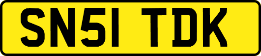 SN51TDK