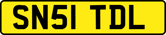 SN51TDL