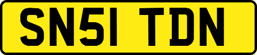 SN51TDN