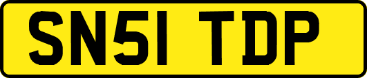 SN51TDP
