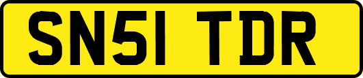 SN51TDR