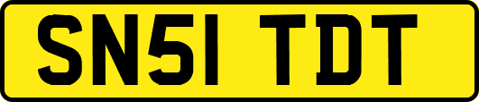 SN51TDT